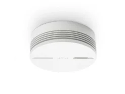 Legrand NSA-PRO-EU, 170 mm, 66 mm, 162 mm, 502 g