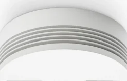 Legrand NSA-PRO-EU, 170 mm, 66 mm, 162 mm, 502 g