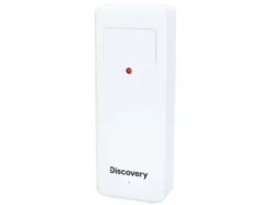Sale Levenhuk Discovery Report WA50-S Sensor for Weather Stations Rörelsedetektorer