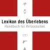 Online Lexikon des Überlebens Beredskapsplaner