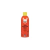 Licker rocol LD SP 300ML spray