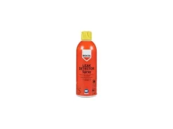 Licker rocol LD SP 300ML spray