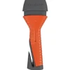 Best Lifehammer Evolution Beredskapsplaner