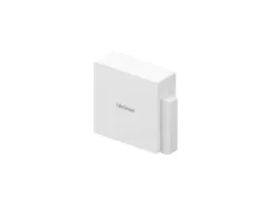 LifeSmart LIfeSmart Cube dörr-/fönstersensor