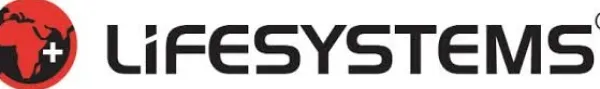 New LIFESYSTEMS HEATSHIELD BLANKET 42160, värmereflekterande filt överlevnad Beredskapsplaner