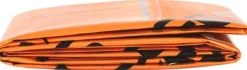 New LIFESYSTEMS HEATSHIELD BLANKET 42160, värmereflekterande filt överlevnad Beredskapsplaner