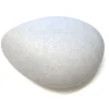 Clearance Lightson Stone XL 40 cm dekorativ sten Trädgårdsstenar & Klivstenar
