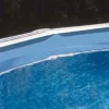 Liner Riopool 350 rund