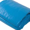 Liner till Kreta pool Ø3,50 x 0,90m 0,3