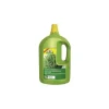 Liquid Epsom Salt, 3 L