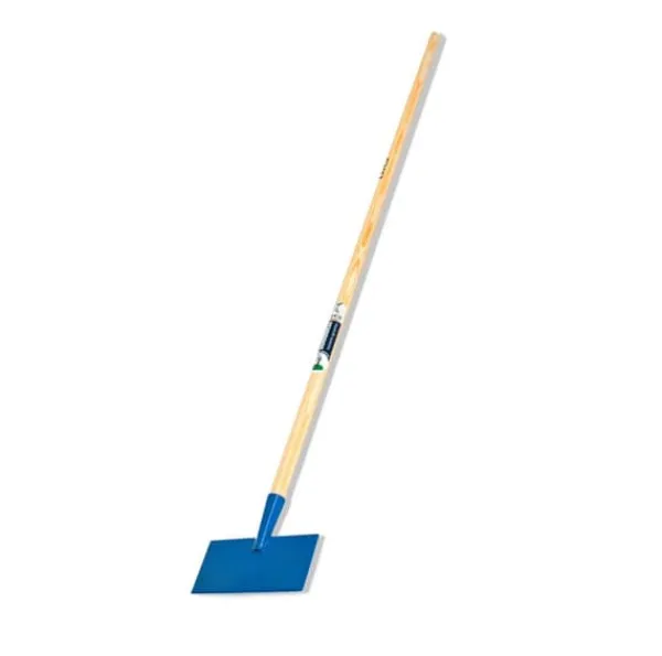 Discount LITEN ISKROSSA 10 CM - BIG-SKUWA M Snöborttagning