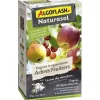 Discount Långtidsverkande gödningsmedel för fruktträd - ALGOFLASH NATURASOL - 2 kg Gödningsmedel