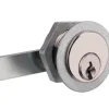 Clearance Lob Mail Box Lock Zk22a1 50 Postlådor & Brevlådor
