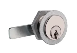 Clearance Lob Mail Box Lock Zk22a1 50 Postlådor & Brevlådor