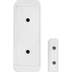 LogiLink SH0108 Dörr- , fönsterkontakt SH0108
