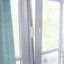 LogiLink SH0108 Dörr- , fönsterkontakt SH0108