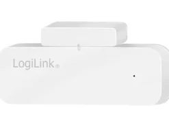 Discount LogiLink SH0108 Dörr- och fönsteromkopplare SH0108 Sensorer Till Säkerhetssystem