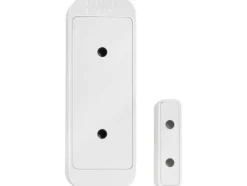 Discount LogiLink SH0108 Dörr- och fönsteromkopplare SH0108 Sensorer Till Säkerhetssystem