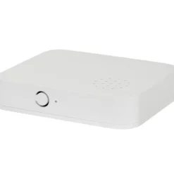 Outlet LogiLink Smart Vibrationssensor Wifi Tuya Sensorer Till Säkerhetssystem