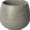Sale LOVERAMICS Loveramics Brewers - Kubek 150 ml - Nutty Tasting Cup - Granite Krukor & Växtbehållare