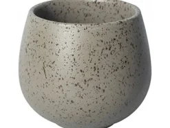 Sale LOVERAMICS Loveramics Brewers - Kubek 150 ml - Nutty Tasting Cup - Granite Krukor & Växtbehållare