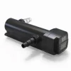 Luftfilter - Pontec vattenfilter - 90324 - PondoTronic UVC 18