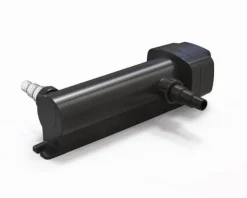 Luftfilter - Pontec vattenfilter - 90324 - PondoTronic UVC 18