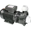 LX Whirlpool LP300 Spapump 1-fart 3,0hp