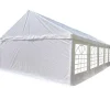 Lykke Partytält 5x10m Premium