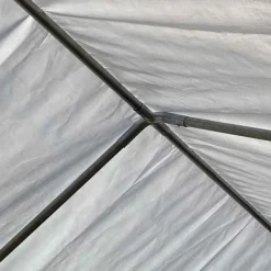 Lykke Partytält 5x10m Premium