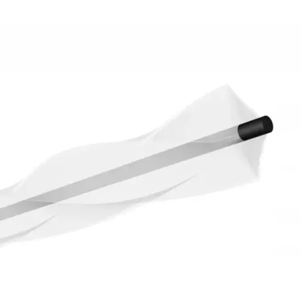100m Trimmertråd / Trimmerlina - Lina för Trimmer - 2,4mm Trädgårdsmaskiner