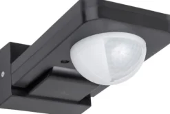 Maclean infraröd rörelsedetektor MCE243 GR