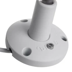 Discount Maclean IP-kamera IPC WiFi 5MPx utomhus, horn, CMOS 1/2.5