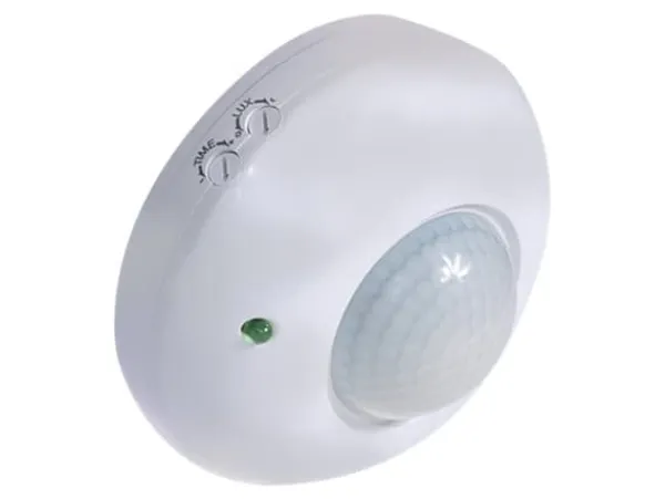 Maclean rörelsesensor (MCE19)
