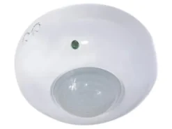 Maclean rörelsesensor (MCE19)