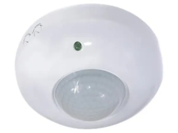 Maclean rörelsesensor (MCE19)