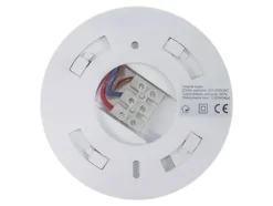 Maclean rörelsesensor (MCE19)