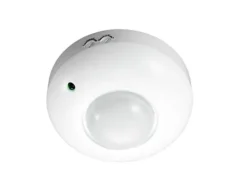 Maclean rörelsesensor (MCE19)