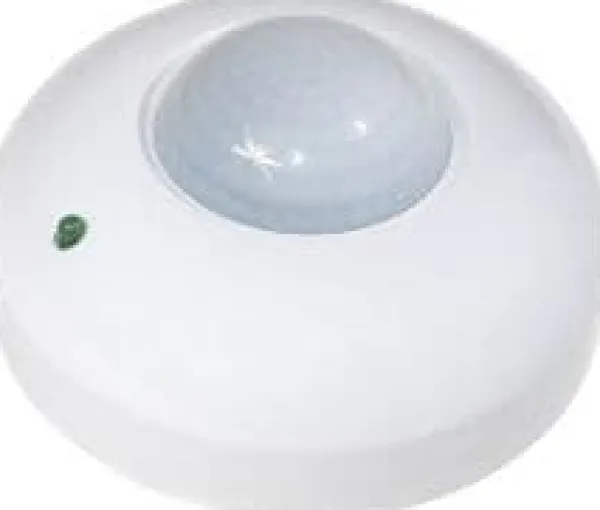 Maclean rörelsesensor (MCE19)