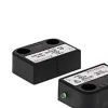 Sale magnetbrytare f3s-tgr-nmpc-21 - 05 5m 252061 Sensorer Till Säkerhetssystem