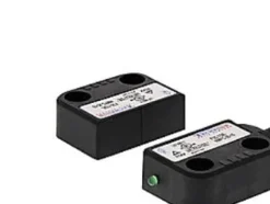 Sale magnetbrytare f3s-tgr-nmpc-21 - 05 5m 252061 Sensorer Till Säkerhetssystem