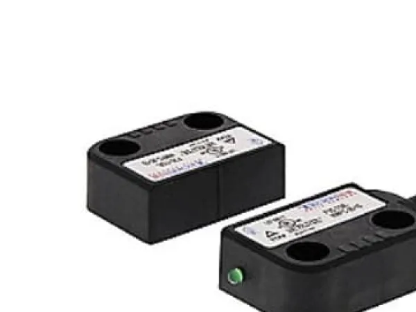 Sale magnetbrytare f3s-tgr-nmpc-21 - 05 5m 252061 Sensorer Till Säkerhetssystem