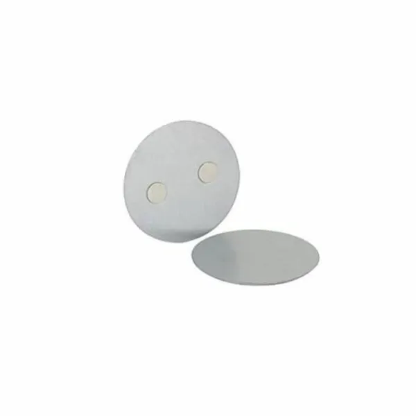 Online Magnetic holder for smoke detector Chacon Rök- & Koloxiddetektorer