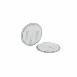 Online Magnetic holder for smoke detector Chacon Rök- & Koloxiddetektorer