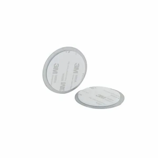 Online Magnetic holder for smoke detector Chacon Rök- & Koloxiddetektorer