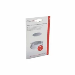 Online Magnetic holder for smoke detector Chacon Rök- & Koloxiddetektorer
