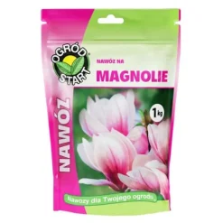 Discount magnoliagödselmedel 1 kg 80144 Gödningsmedel