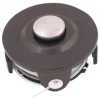 Sale - Grästrimmarhuvud - 1.6 mm - för P/N: DUR181Z Trädgårdsmaskiner