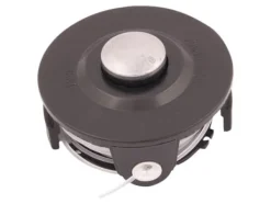 Sale - Grästrimmarhuvud - 1.6 mm - för P/N: DUR181Z Trädgårdsmaskiner
