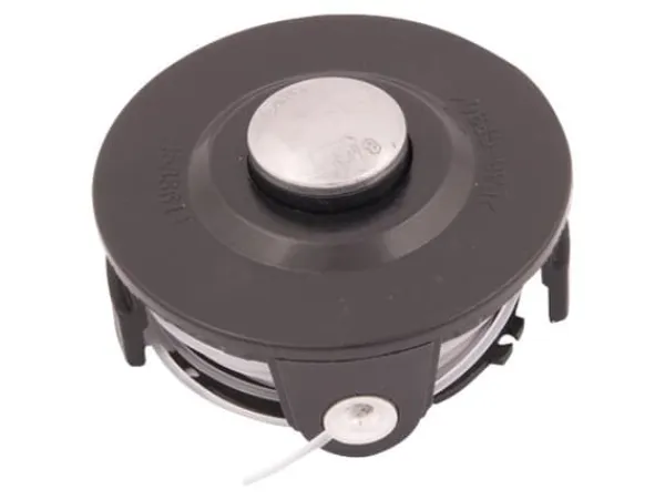 Sale - Grästrimmarhuvud - 1.6 mm - för P/N: DUR181Z Trädgårdsmaskiner